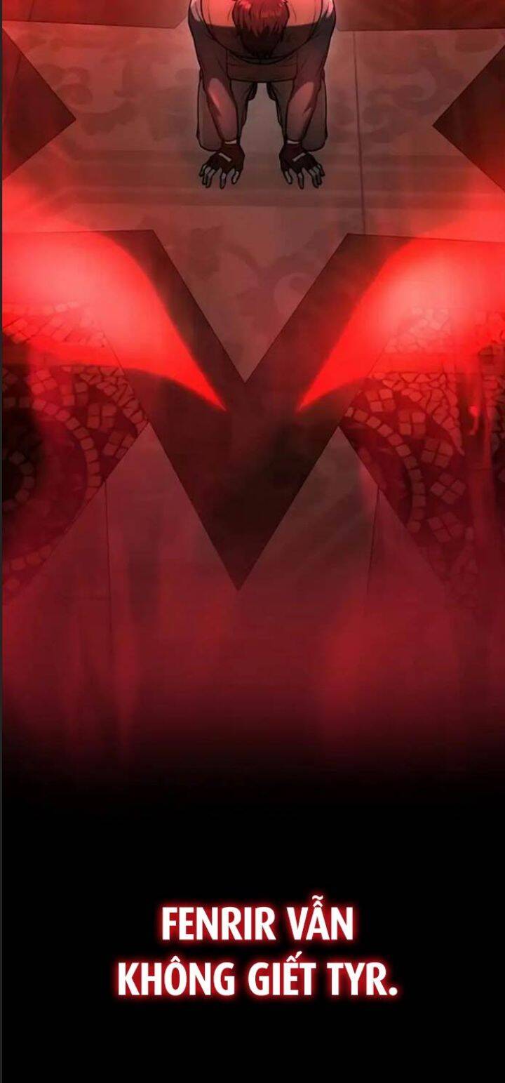 Tôi Đã Đăng Ký Các Kênh Siêu Việt: Chapter 18