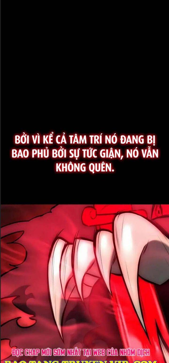 Tôi Đã Đăng Ký Các Kênh Siêu Việt: Chapter 18