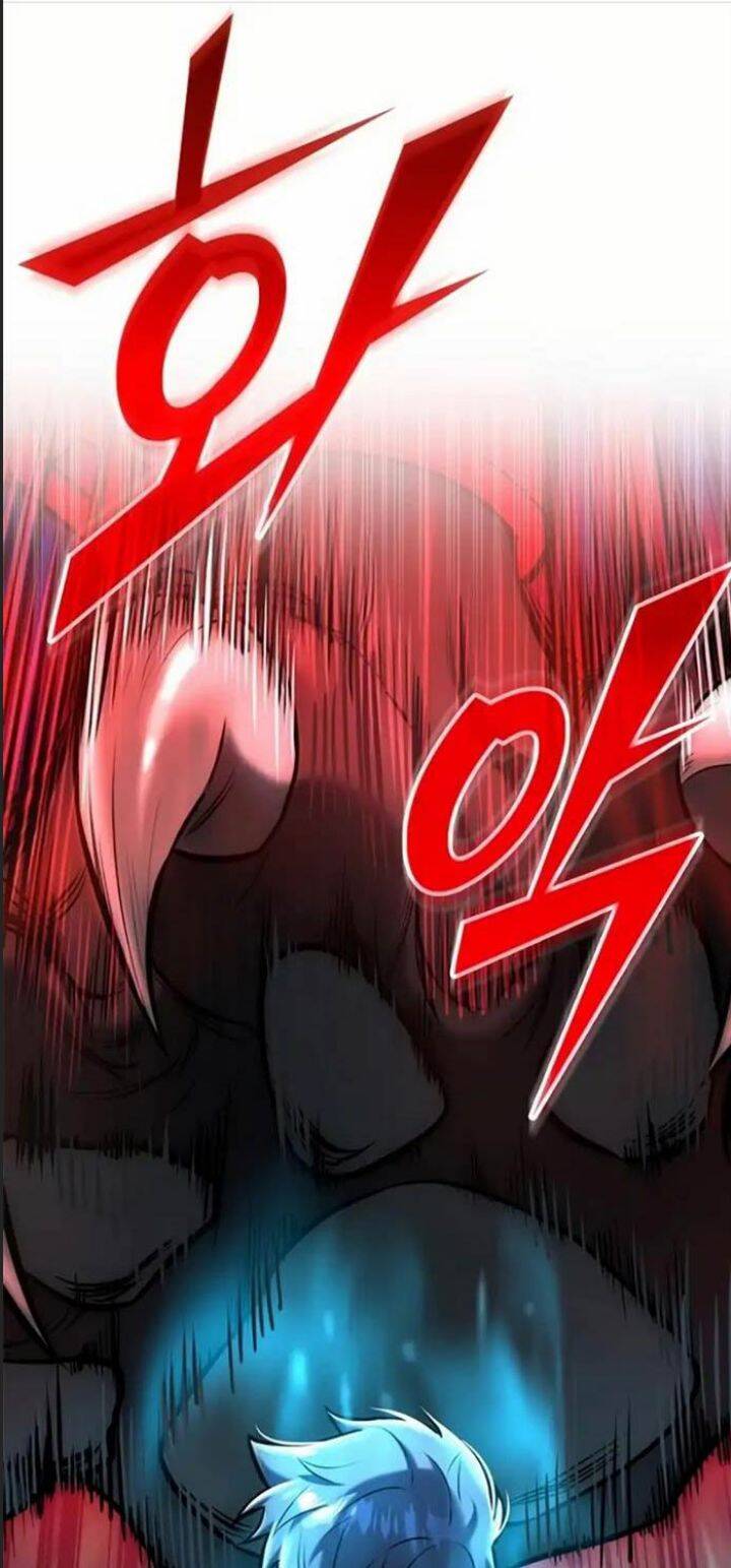 Tôi Đã Đăng Ký Các Kênh Siêu Việt: Chapter 18