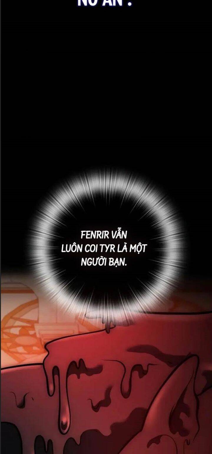 Tôi Đã Đăng Ký Các Kênh Siêu Việt: Chapter 18