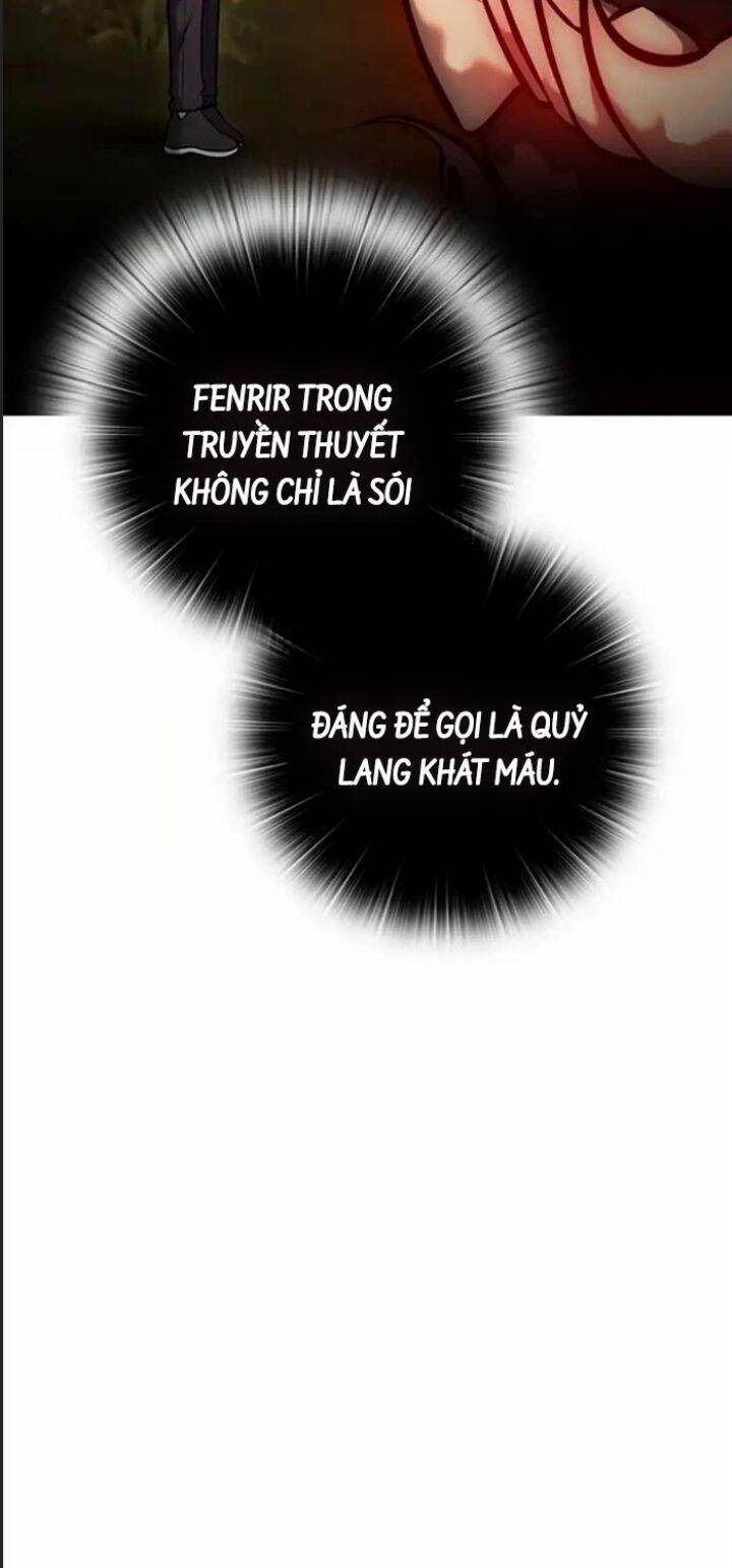 Tôi Đã Đăng Ký Các Kênh Siêu Việt: Chapter 18