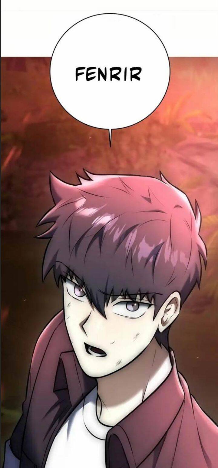 Tôi Đã Đăng Ký Các Kênh Siêu Việt: Chapter 18
