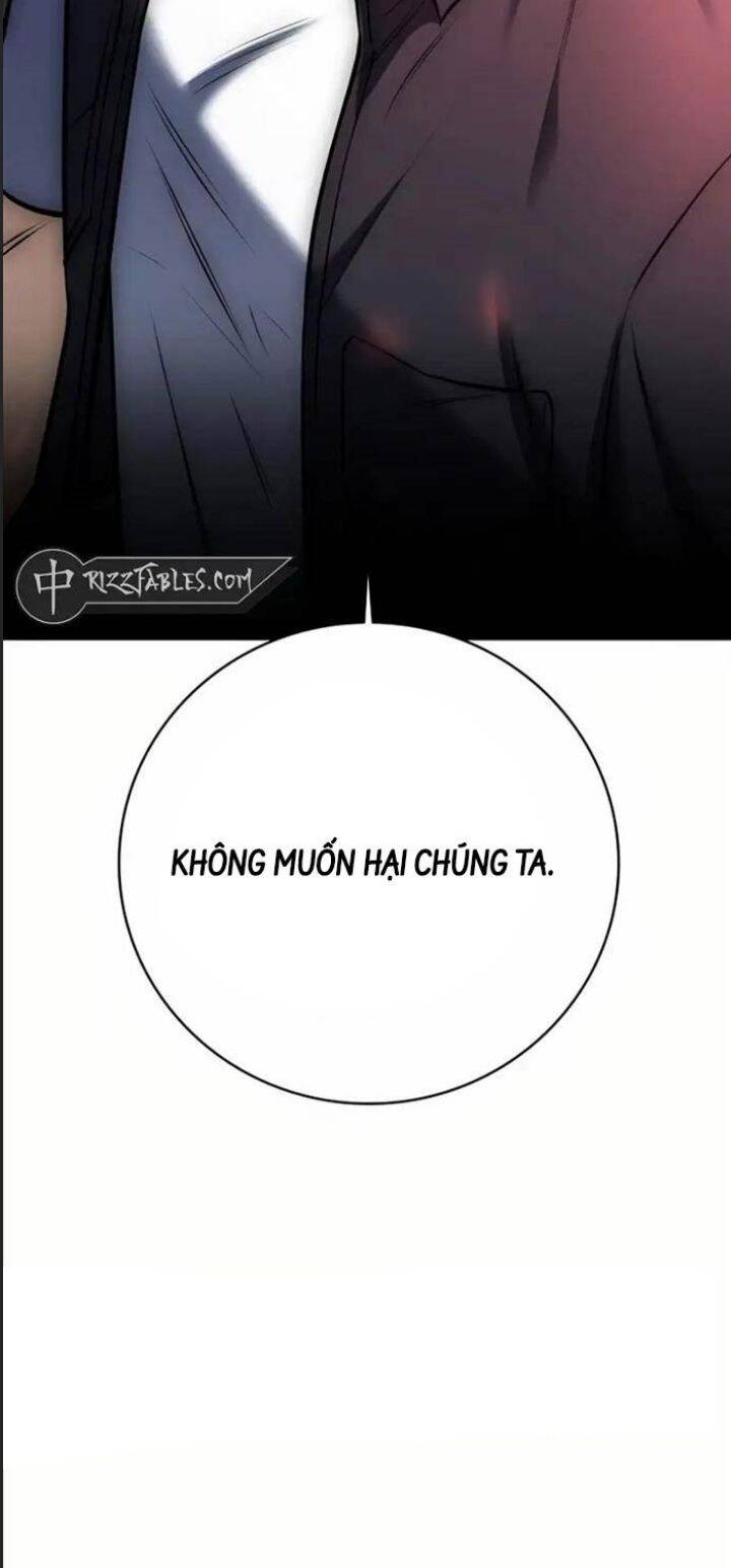 Tôi Đã Đăng Ký Các Kênh Siêu Việt: Chapter 18