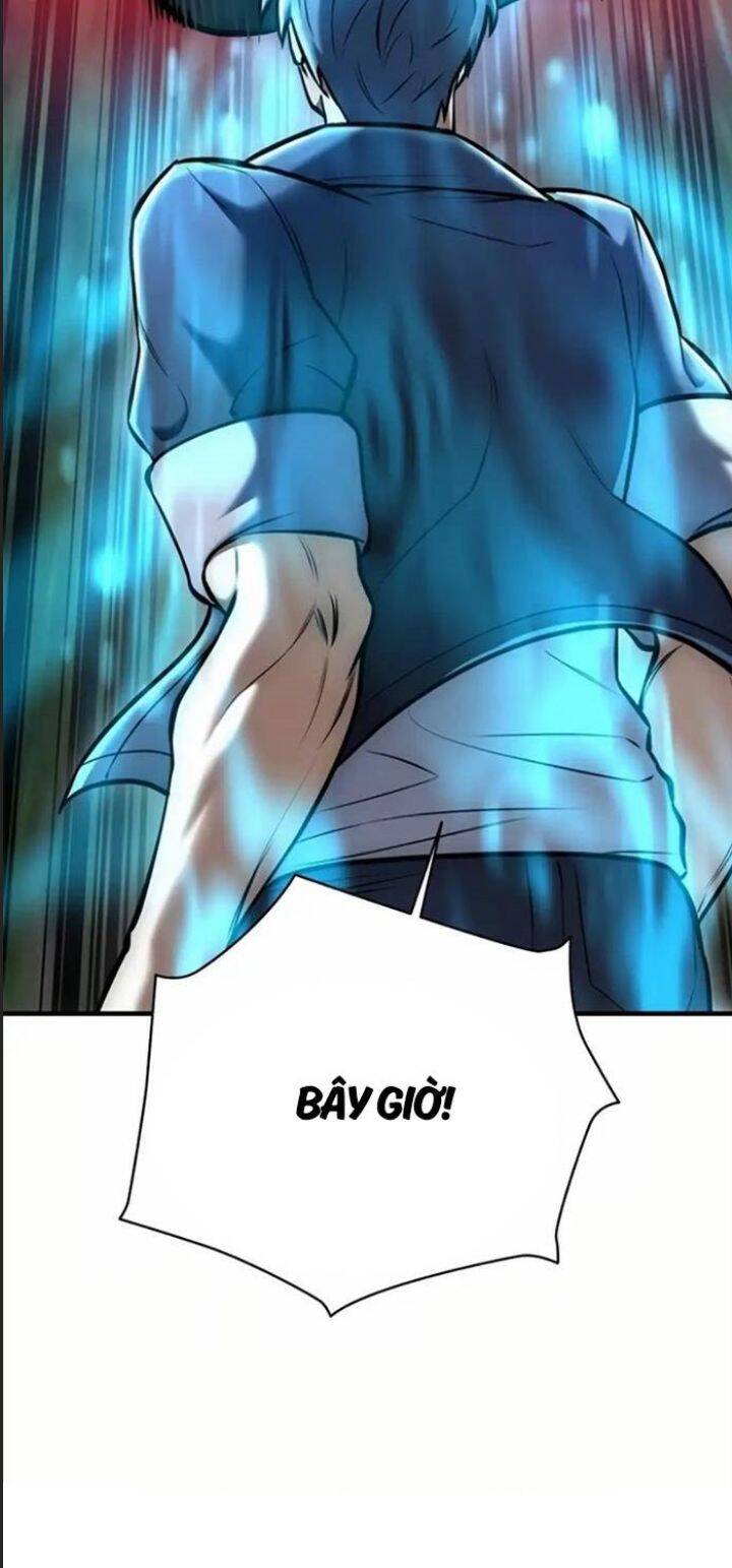 Tôi Đã Đăng Ký Các Kênh Siêu Việt: Chapter 18