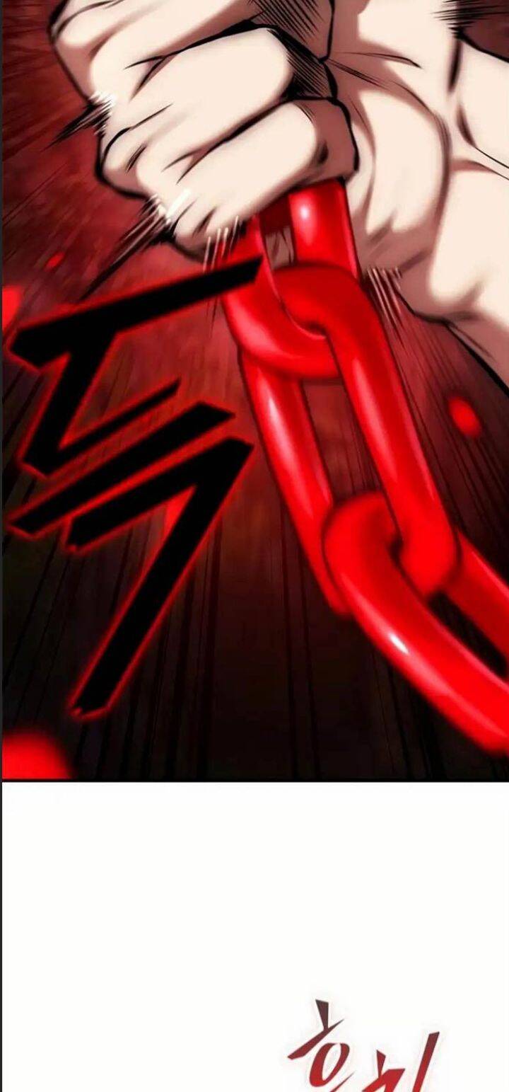 Tôi Đã Đăng Ký Các Kênh Siêu Việt: Chapter 18