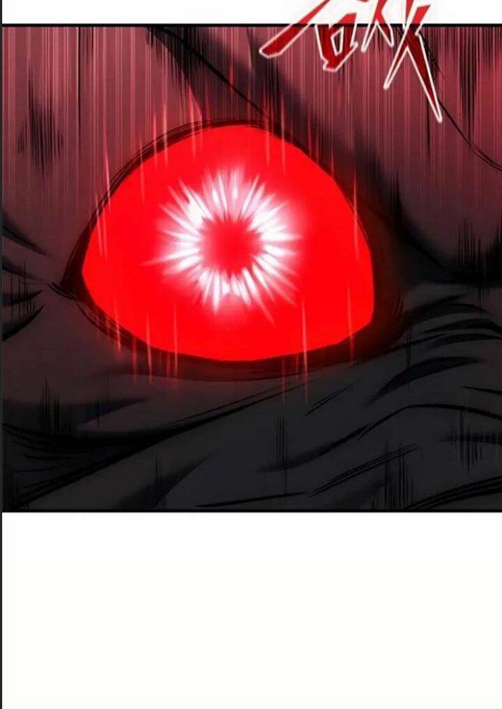 Tôi Đã Đăng Ký Các Kênh Siêu Việt: Chapter 18