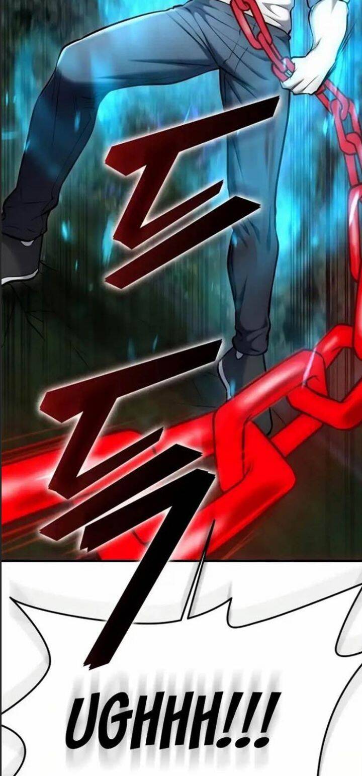 Tôi Đã Đăng Ký Các Kênh Siêu Việt: Chapter 18