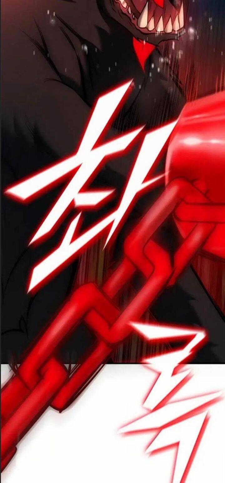 Tôi Đã Đăng Ký Các Kênh Siêu Việt: Chapter 18