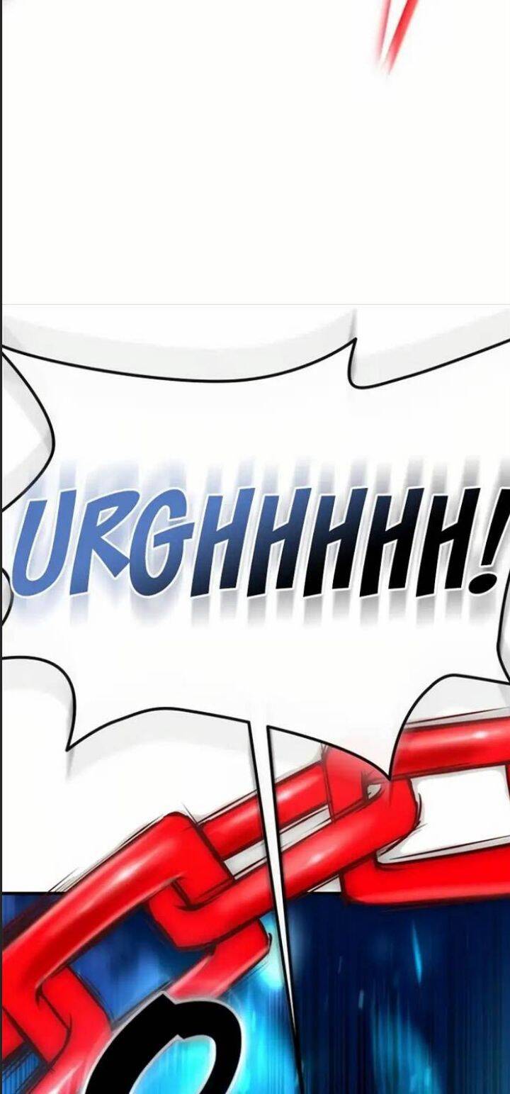 Tôi Đã Đăng Ký Các Kênh Siêu Việt: Chapter 18