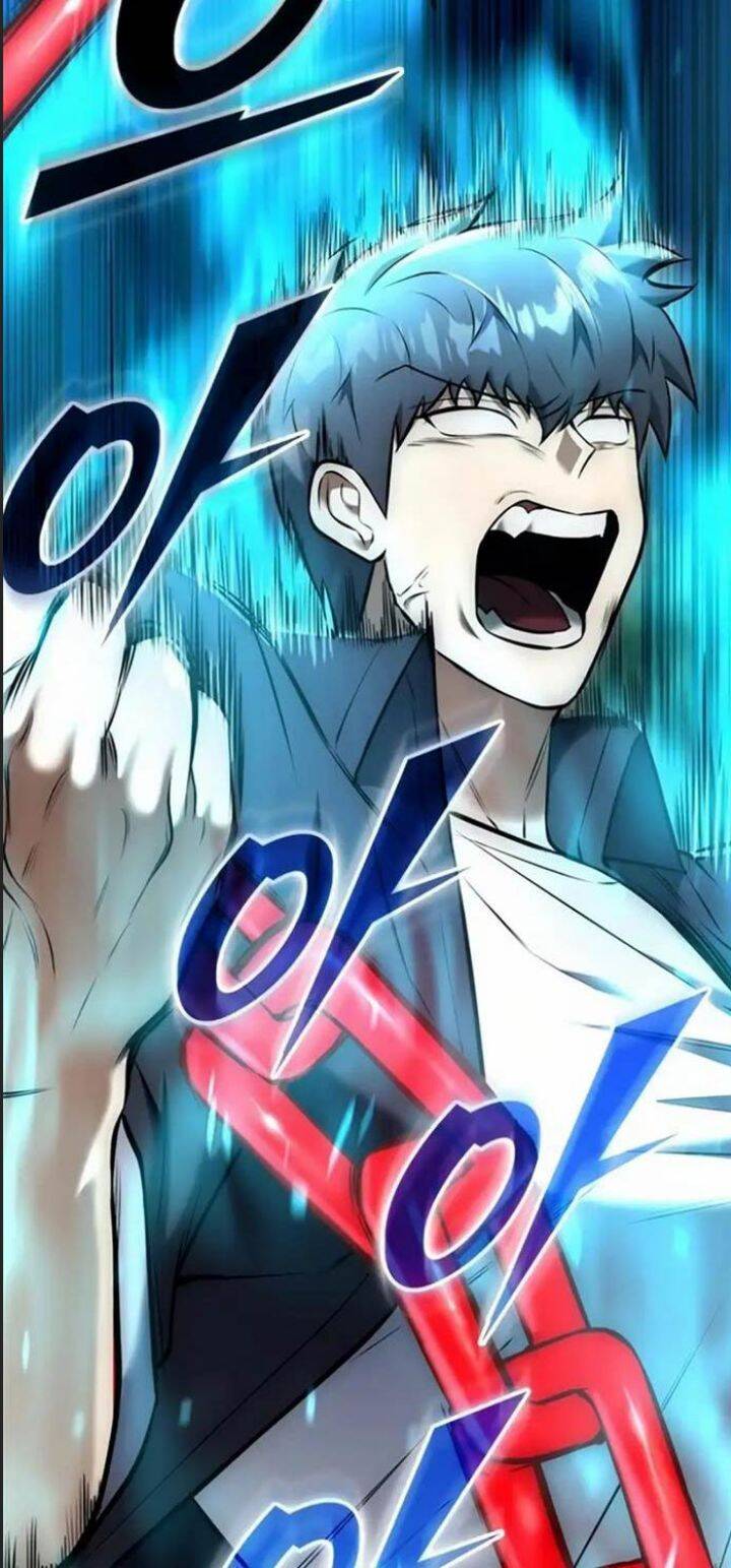 Tôi Đã Đăng Ký Các Kênh Siêu Việt: Chapter 18