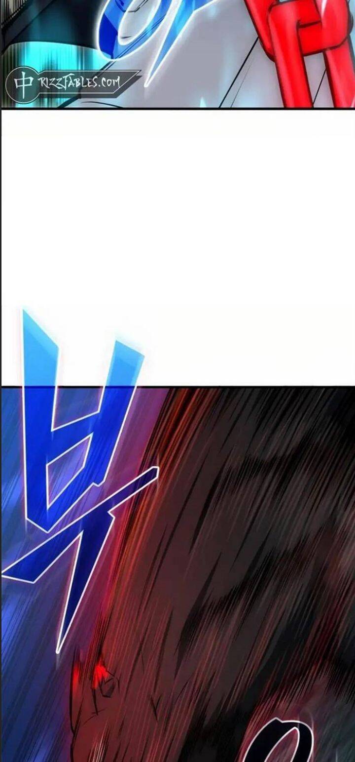 Tôi Đã Đăng Ký Các Kênh Siêu Việt: Chapter 18