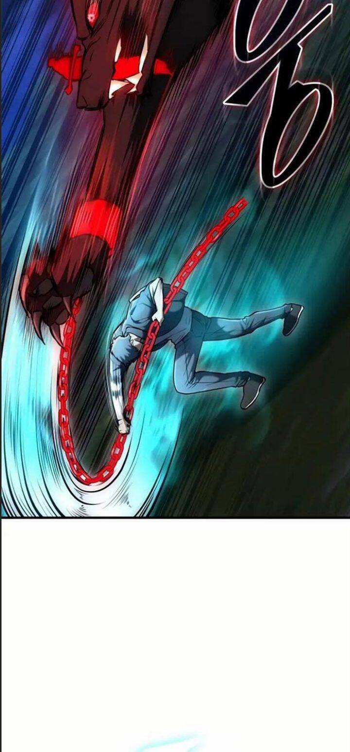 Tôi Đã Đăng Ký Các Kênh Siêu Việt: Chapter 18