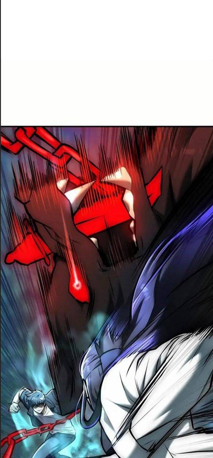 Tôi Đã Đăng Ký Các Kênh Siêu Việt: Chapter 18
