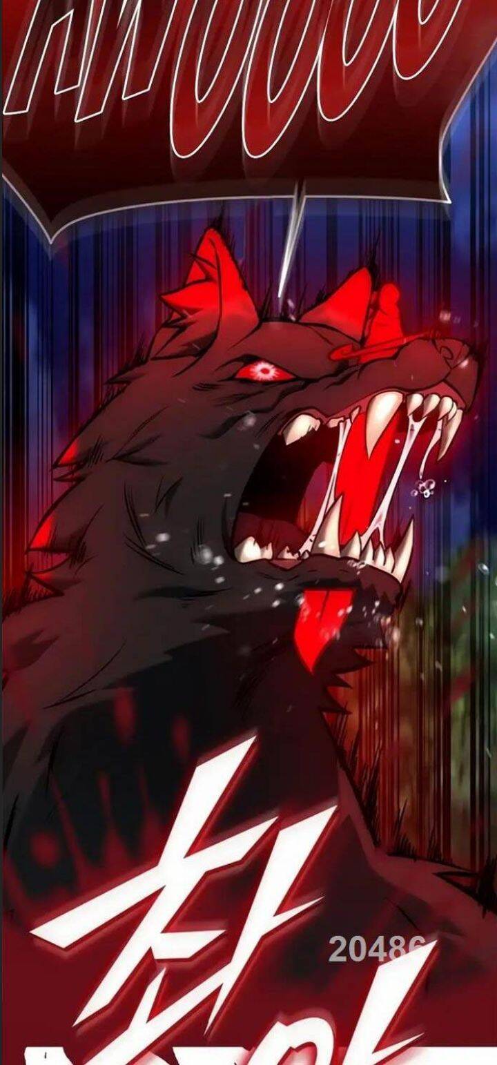Tôi Đã Đăng Ký Các Kênh Siêu Việt: Chapter 18