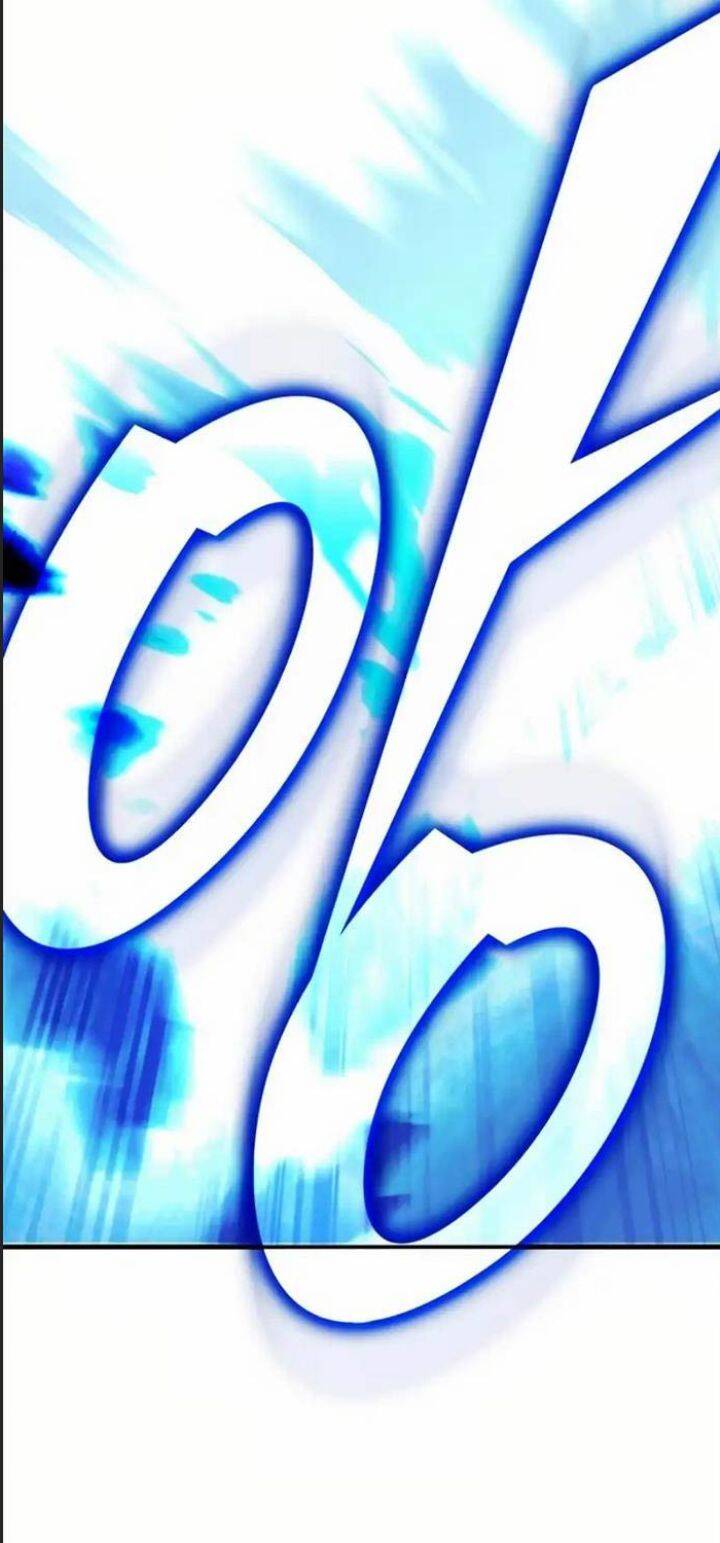 Tôi Đã Đăng Ký Các Kênh Siêu Việt: Chapter 18