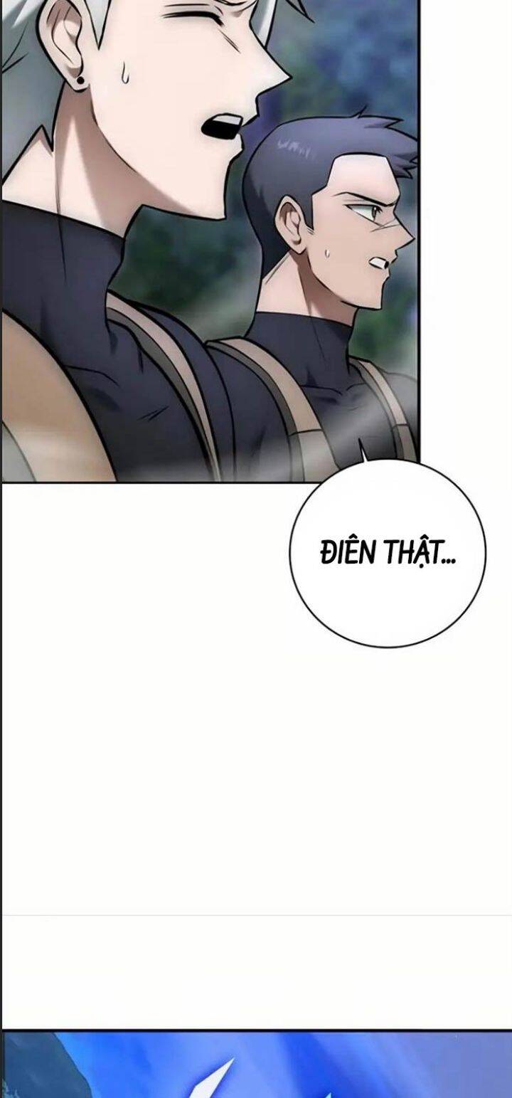 Tôi Đã Đăng Ký Các Kênh Siêu Việt: Chapter 18
