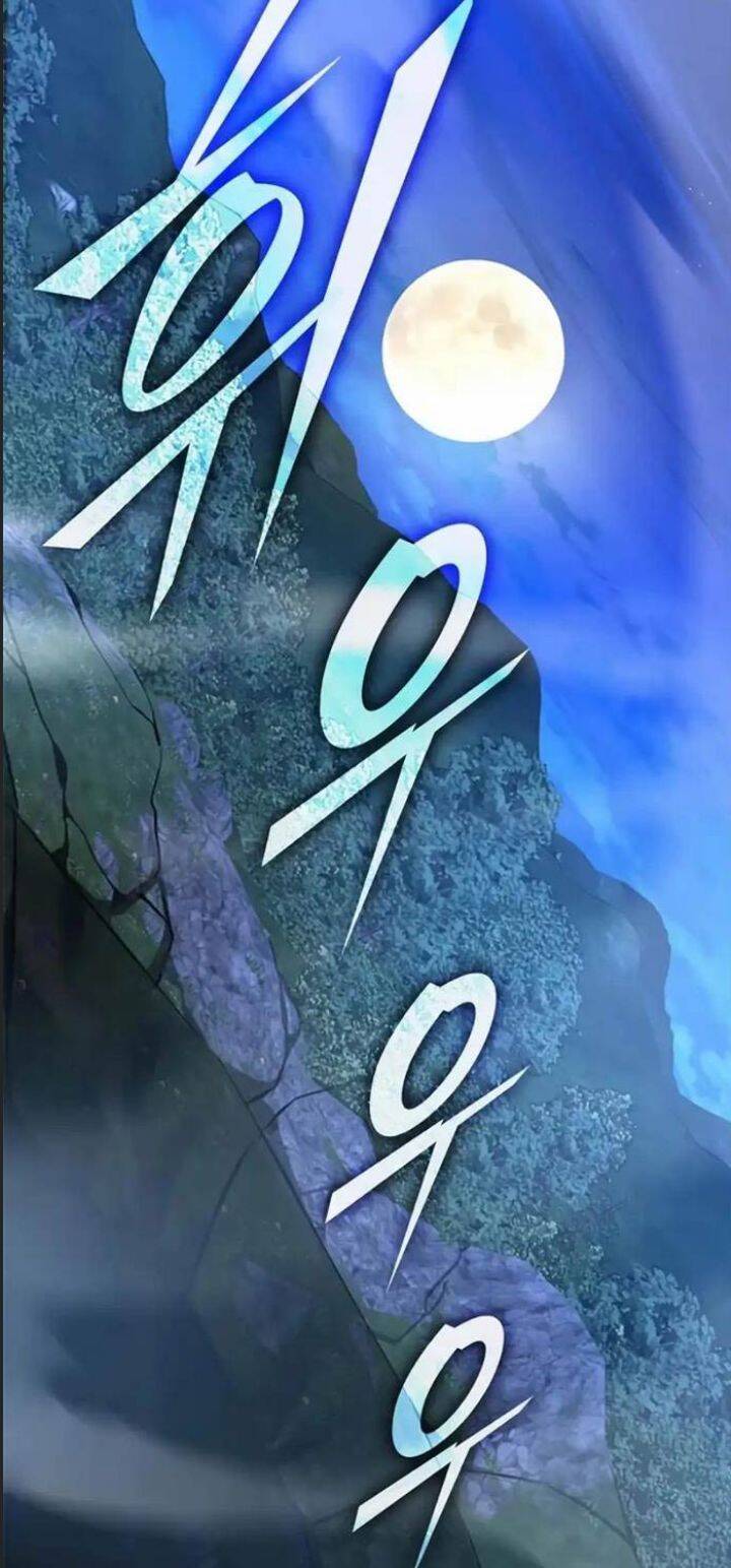 Tôi Đã Đăng Ký Các Kênh Siêu Việt: Chapter 18
