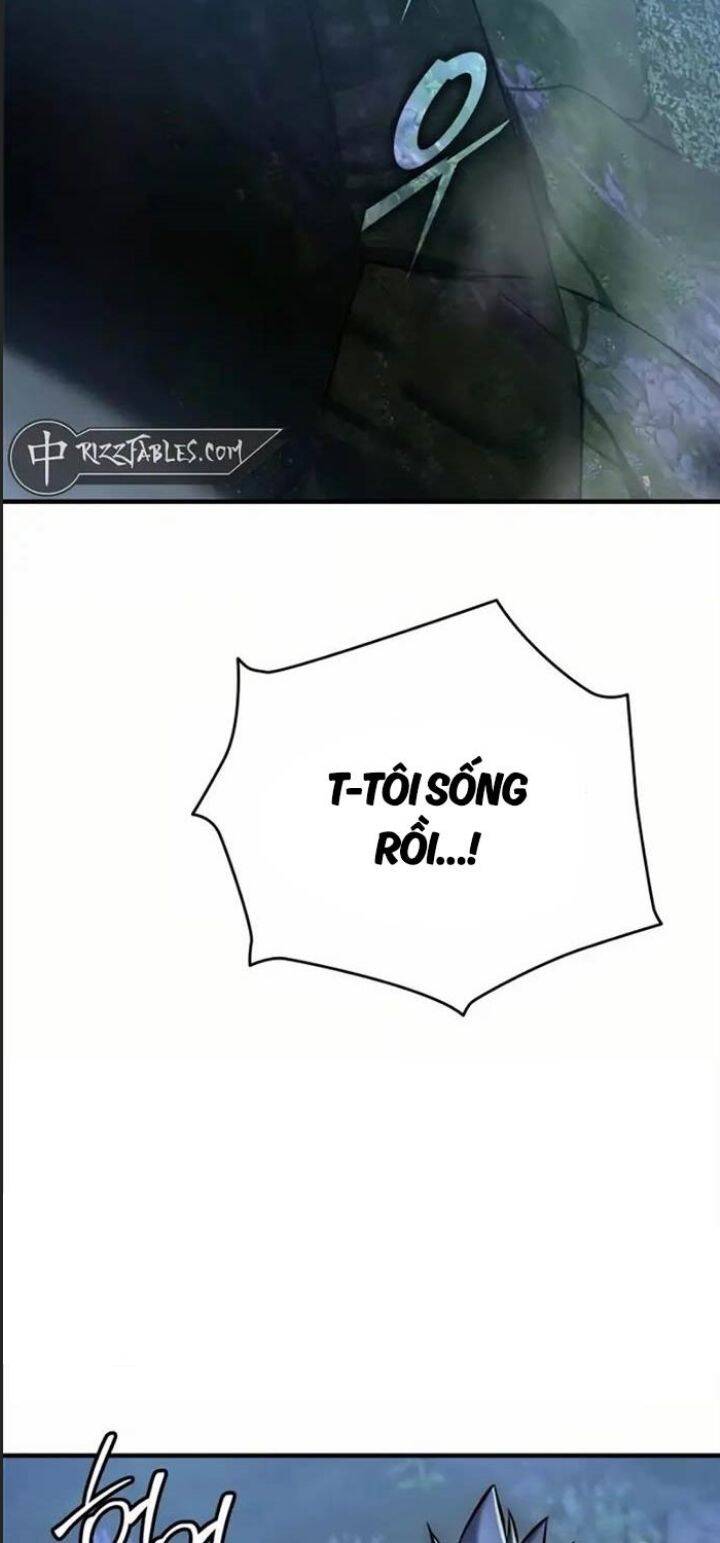Tôi Đã Đăng Ký Các Kênh Siêu Việt: Chapter 18