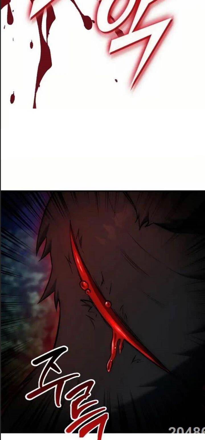 Tôi Đã Đăng Ký Các Kênh Siêu Việt: Chapter 18