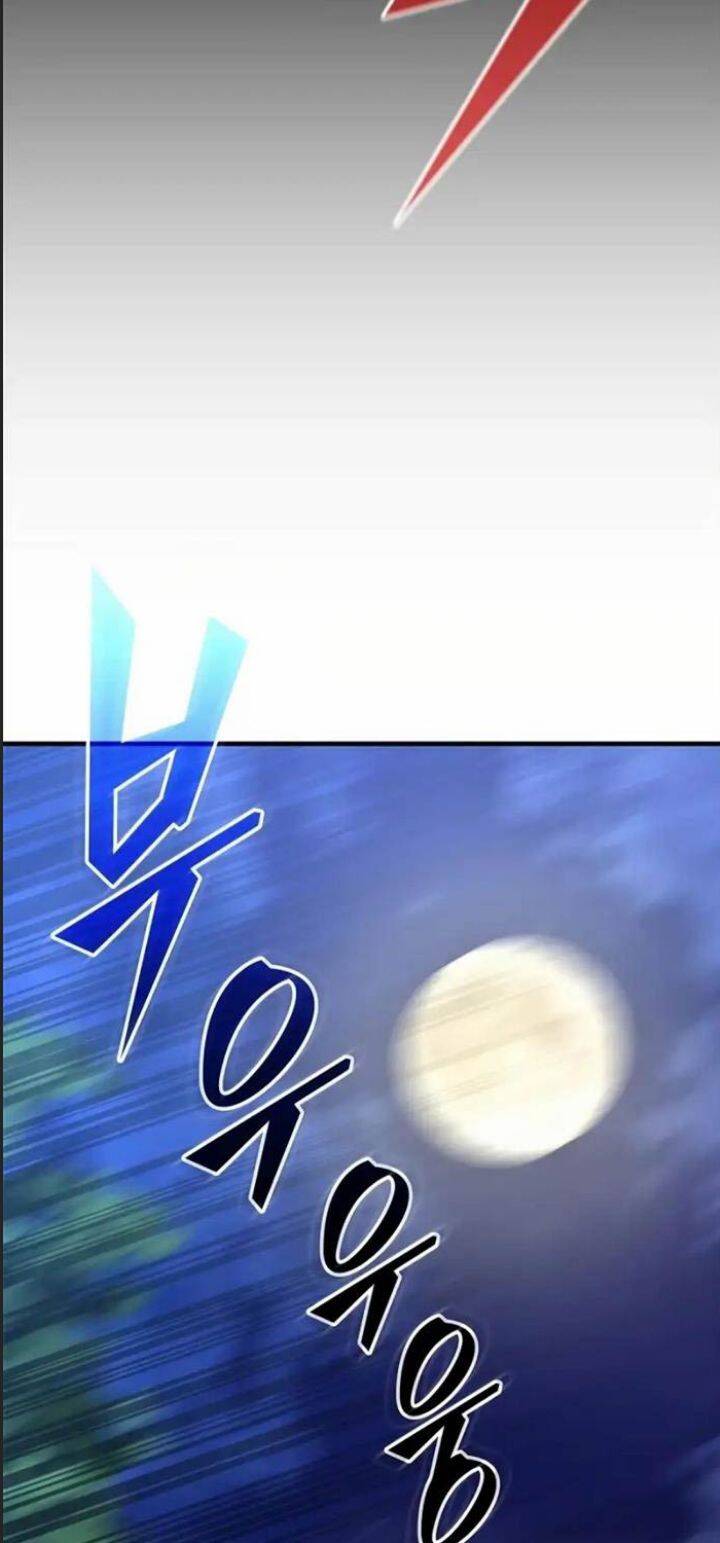 Tôi Đã Đăng Ký Các Kênh Siêu Việt: Chapter 18