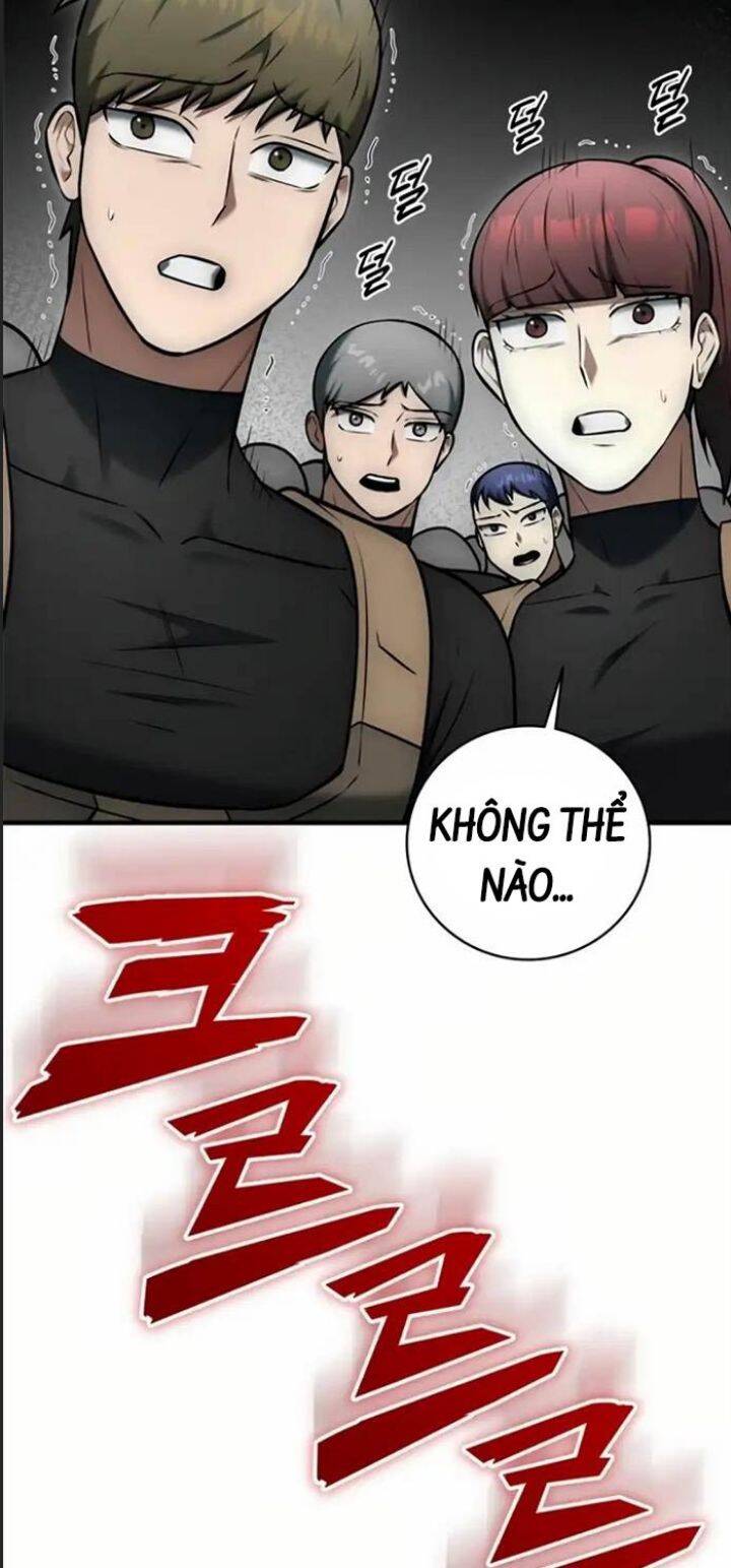 Tôi Đã Đăng Ký Các Kênh Siêu Việt: Chapter 18
