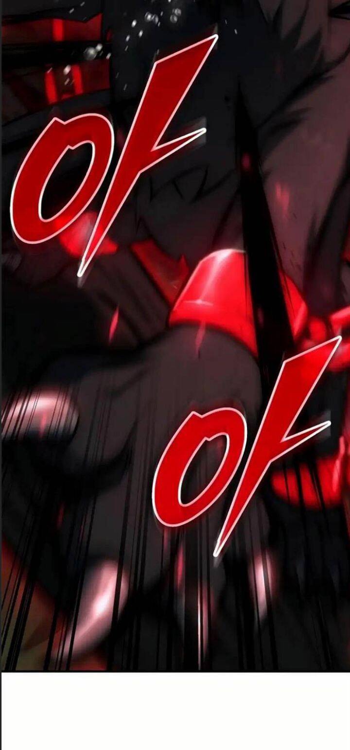 Tôi Đã Đăng Ký Các Kênh Siêu Việt: Chapter 18