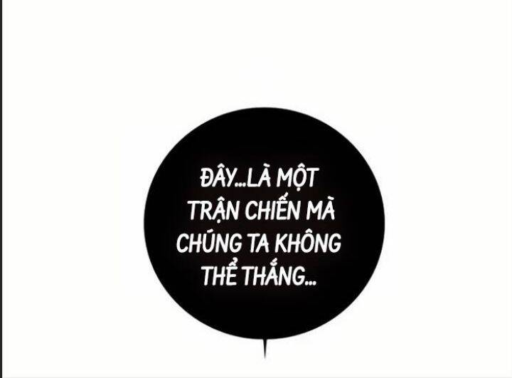 Tôi Đã Đăng Ký Các Kênh Siêu Việt: Chapter 18
