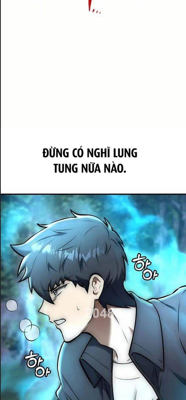 Tôi Đã Đăng Ký Các Kênh Siêu Việt: Chapter 18