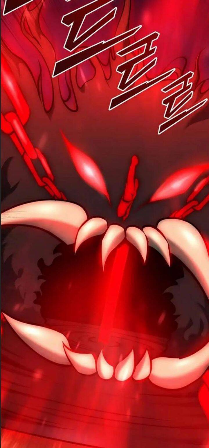 Tôi Đã Đăng Ký Các Kênh Siêu Việt: Chapter 18