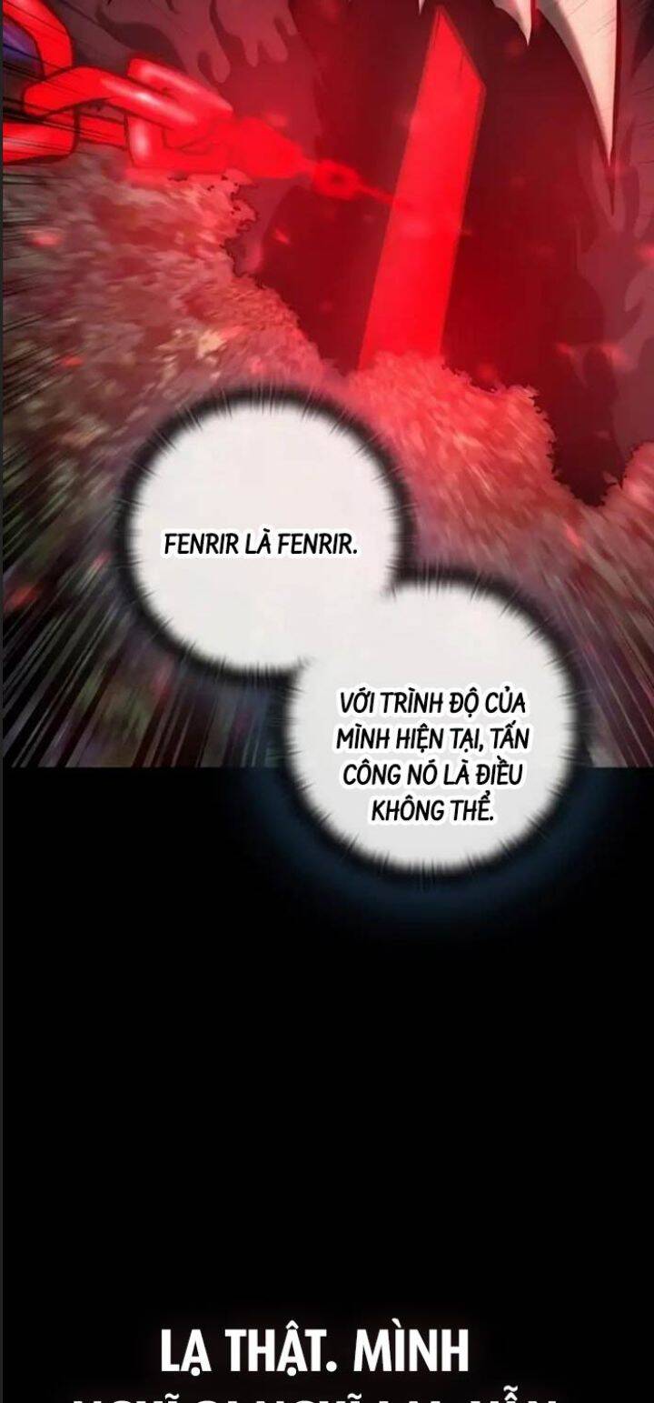 Tôi Đã Đăng Ký Các Kênh Siêu Việt: Chapter 18