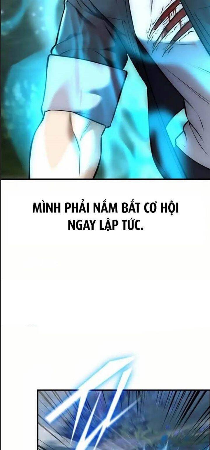 Tôi Đã Đăng Ký Các Kênh Siêu Việt: Chapter 18