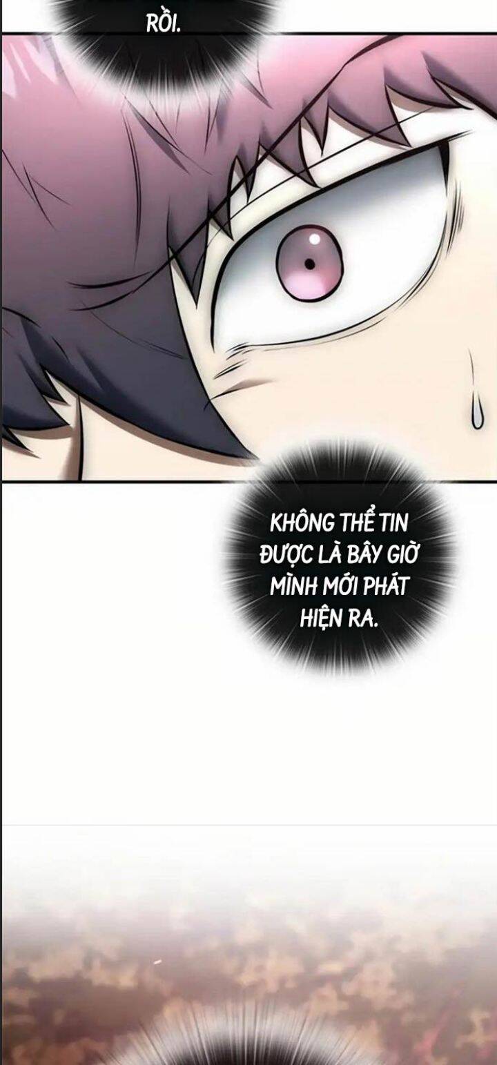 Tôi Đã Đăng Ký Các Kênh Siêu Việt: Chapter 18