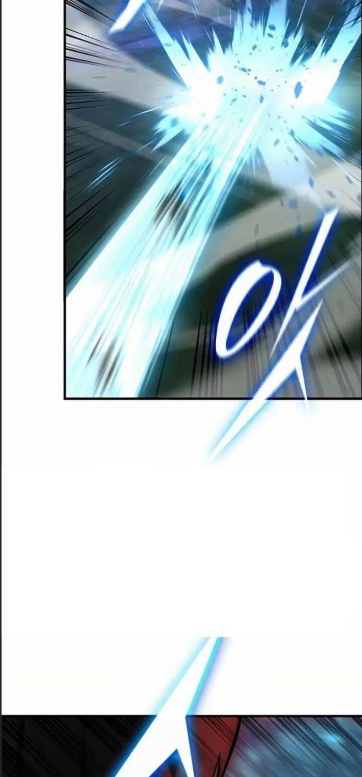 Tôi Đã Đăng Ký Các Kênh Siêu Việt: Chapter 18