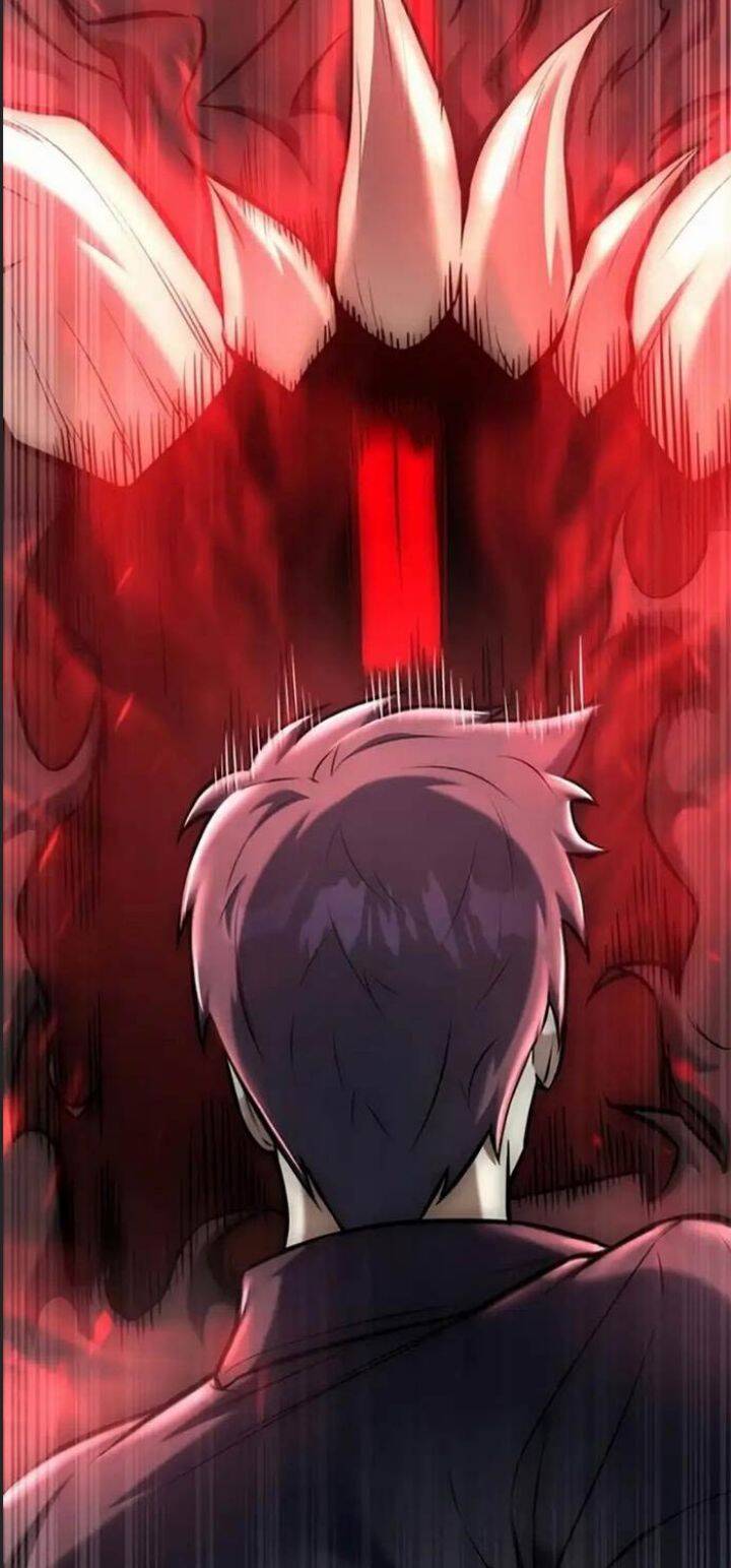 Tôi Đã Đăng Ký Các Kênh Siêu Việt: Chapter 18