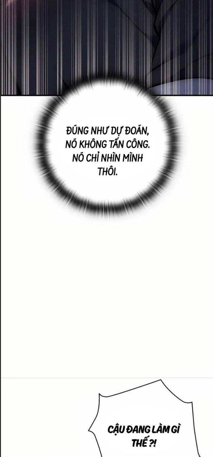 Tôi Đã Đăng Ký Các Kênh Siêu Việt: Chapter 18