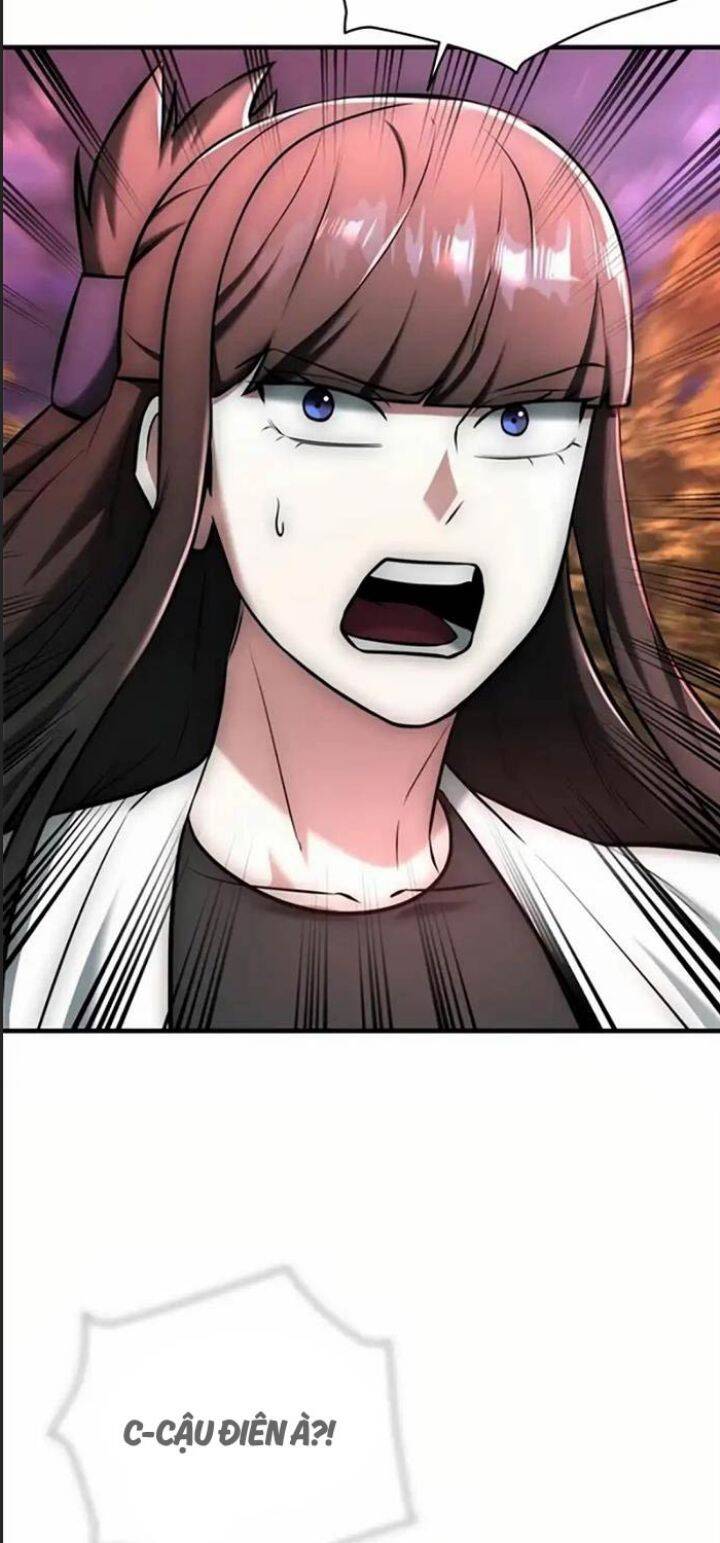 Tôi Đã Đăng Ký Các Kênh Siêu Việt: Chapter 18