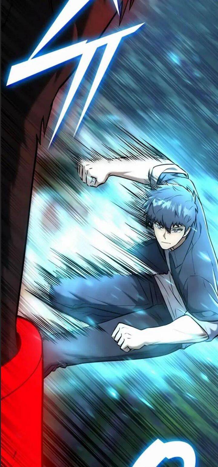 Tôi Đã Đăng Ký Các Kênh Siêu Việt: Chapter 18
