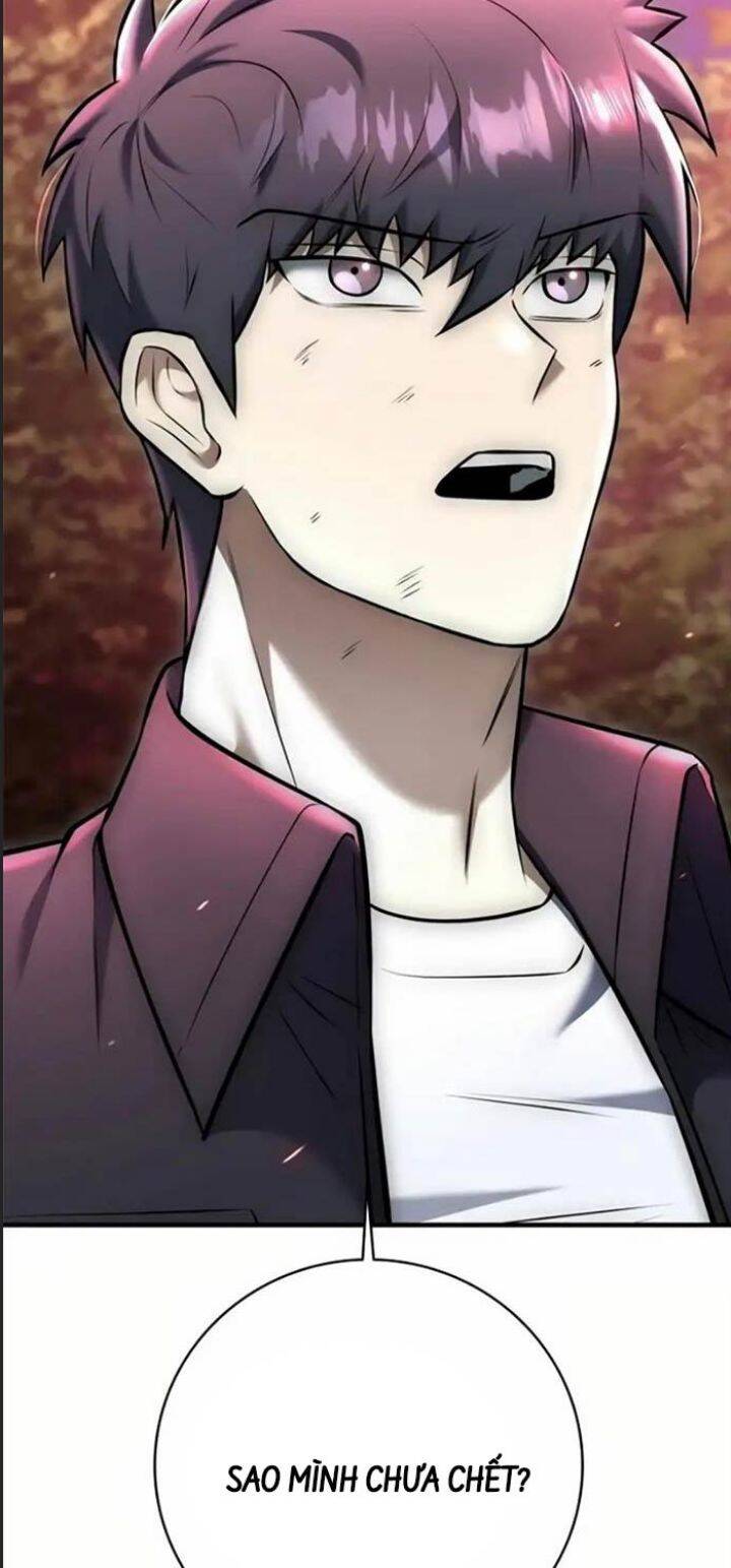Tôi Đã Đăng Ký Các Kênh Siêu Việt: Chapter 18