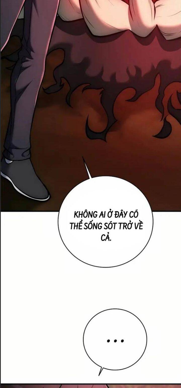 Tôi Đã Đăng Ký Các Kênh Siêu Việt: Chapter 18
