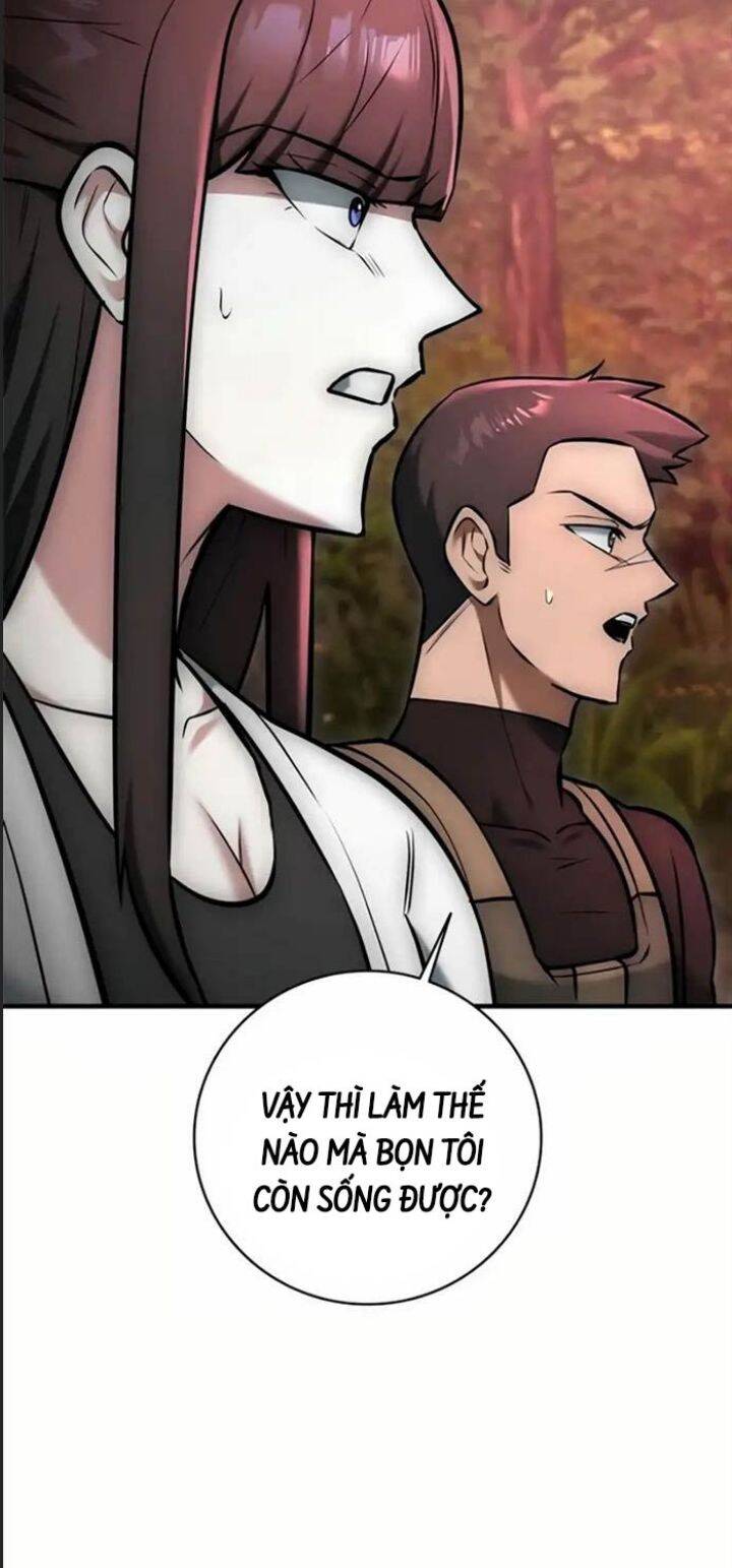 Tôi Đã Đăng Ký Các Kênh Siêu Việt: Chapter 18