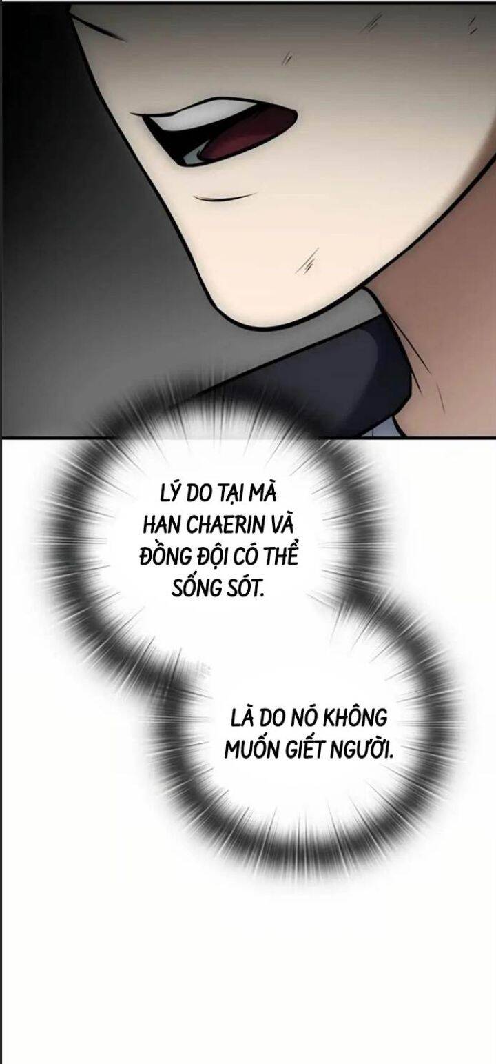 Tôi Đã Đăng Ký Các Kênh Siêu Việt: Chapter 18