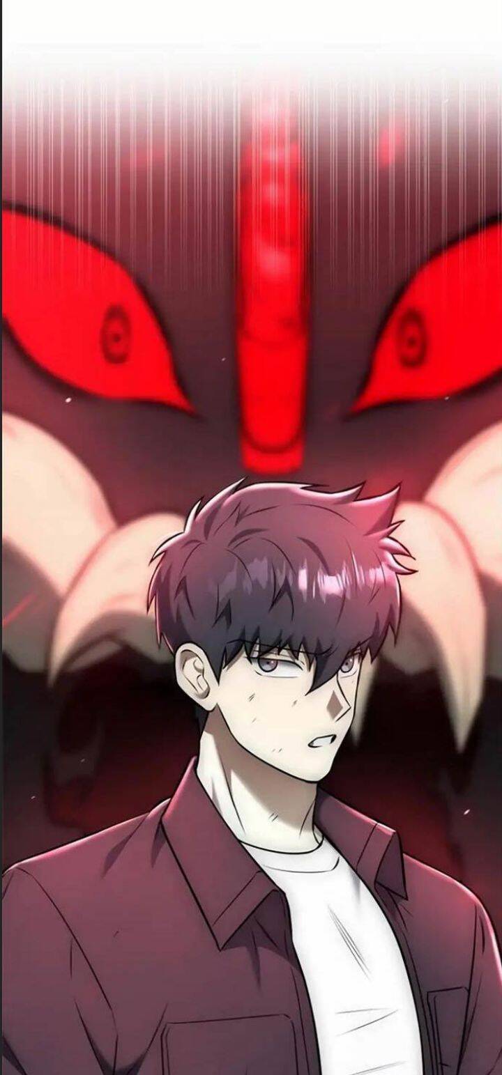 Tôi Đã Đăng Ký Các Kênh Siêu Việt: Chapter 18
