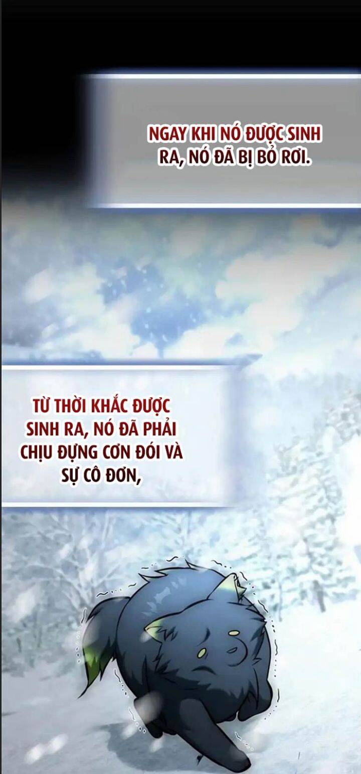 Tôi Đã Đăng Ký Các Kênh Siêu Việt: Chapter 18