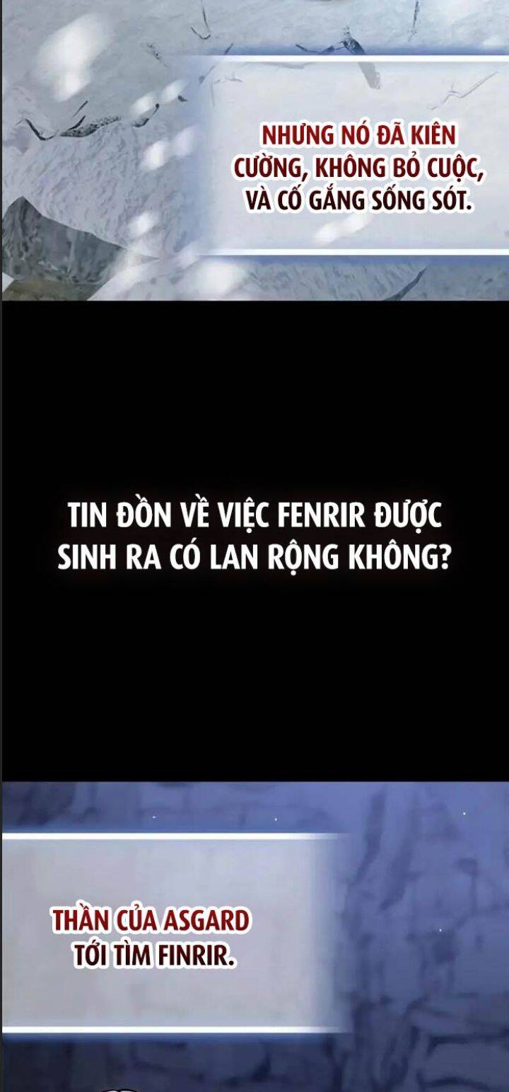 Tôi Đã Đăng Ký Các Kênh Siêu Việt: Chapter 18