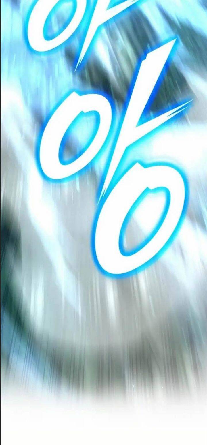 Tôi Đã Đăng Ký Các Kênh Siêu Việt: Chapter 19