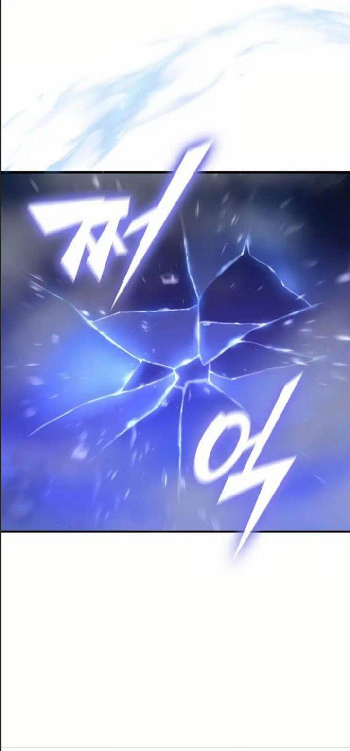 Tôi Đã Đăng Ký Các Kênh Siêu Việt: Chapter 19