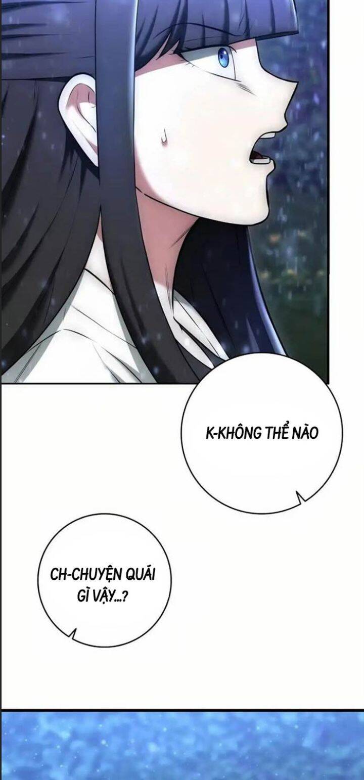 Tôi Đã Đăng Ký Các Kênh Siêu Việt: Chapter 19