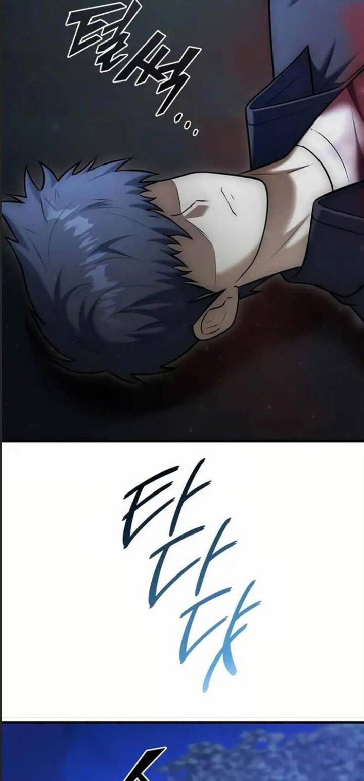 Tôi Đã Đăng Ký Các Kênh Siêu Việt: Chapter 19