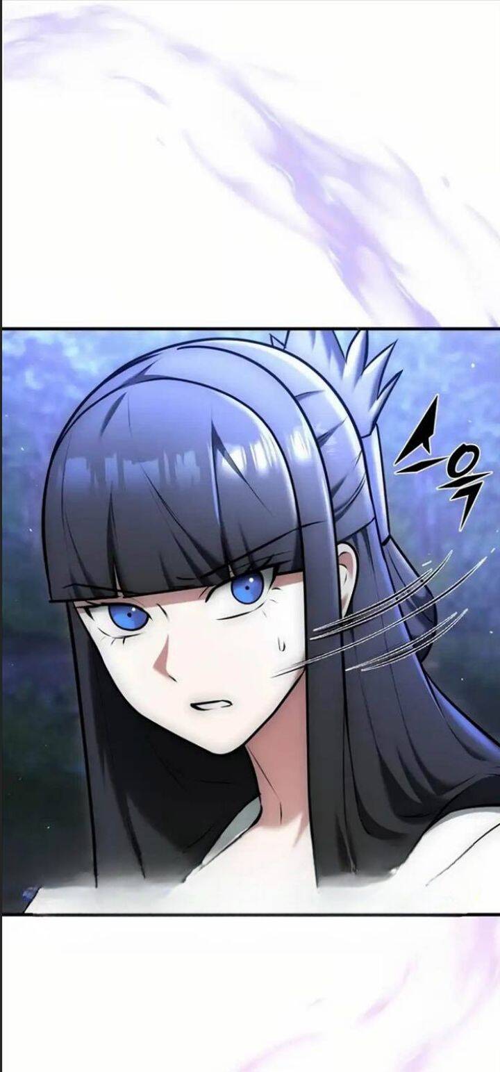 Tôi Đã Đăng Ký Các Kênh Siêu Việt: Chapter 19
