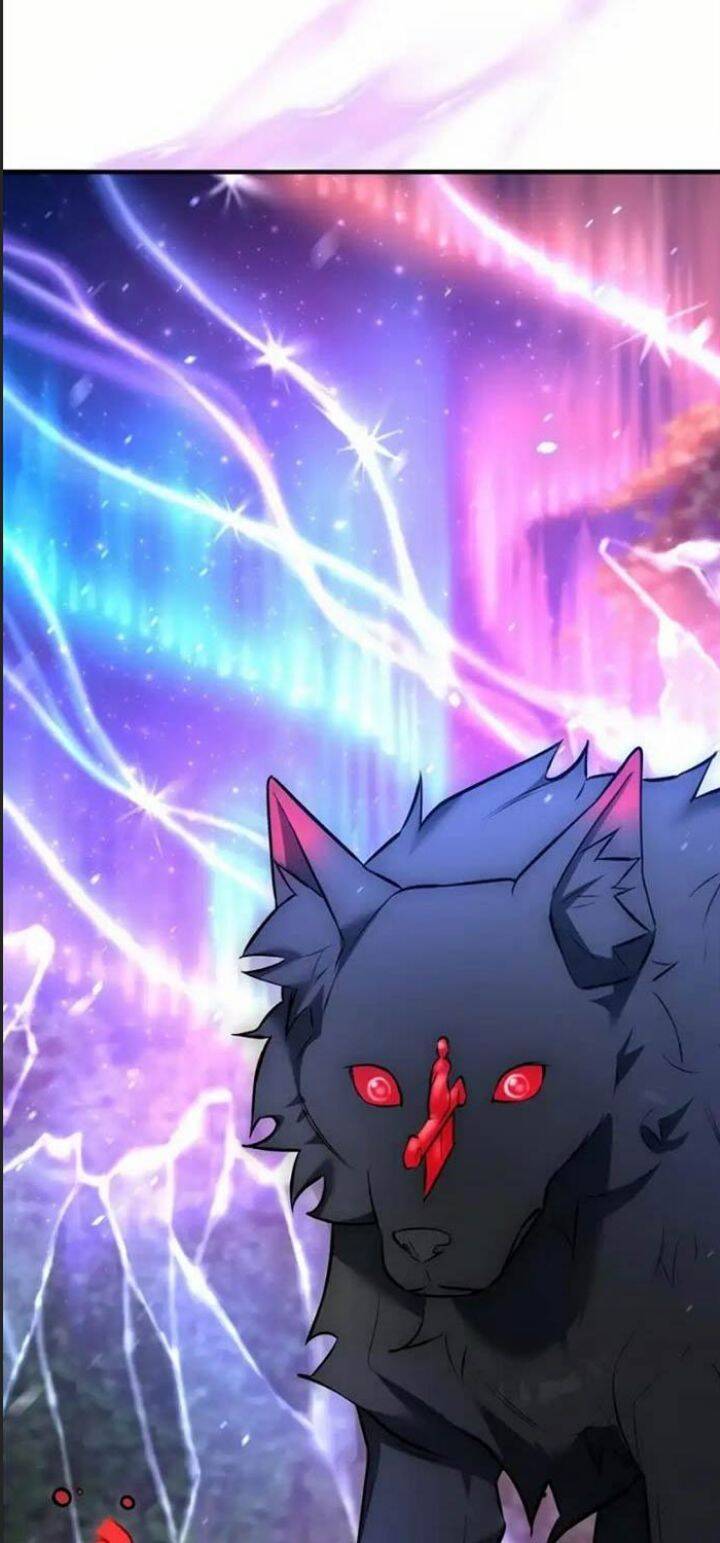 Tôi Đã Đăng Ký Các Kênh Siêu Việt: Chapter 19